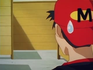 5.1K 8:11HD【木鱼】 加油 一鼓作气射给我 单男弟弟跟女友做爱已经索然无味，精虫上脑的单男让绿帽夫妻满足他刷锅的愿望，床上的嫂子两腿大开，整个阴