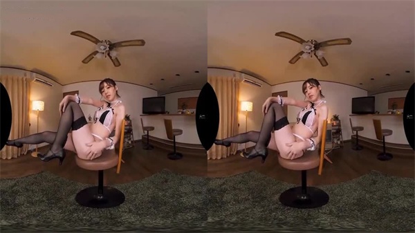 【精东076】绿帽奴自白 沉迷妻子被他人征服的极致快感