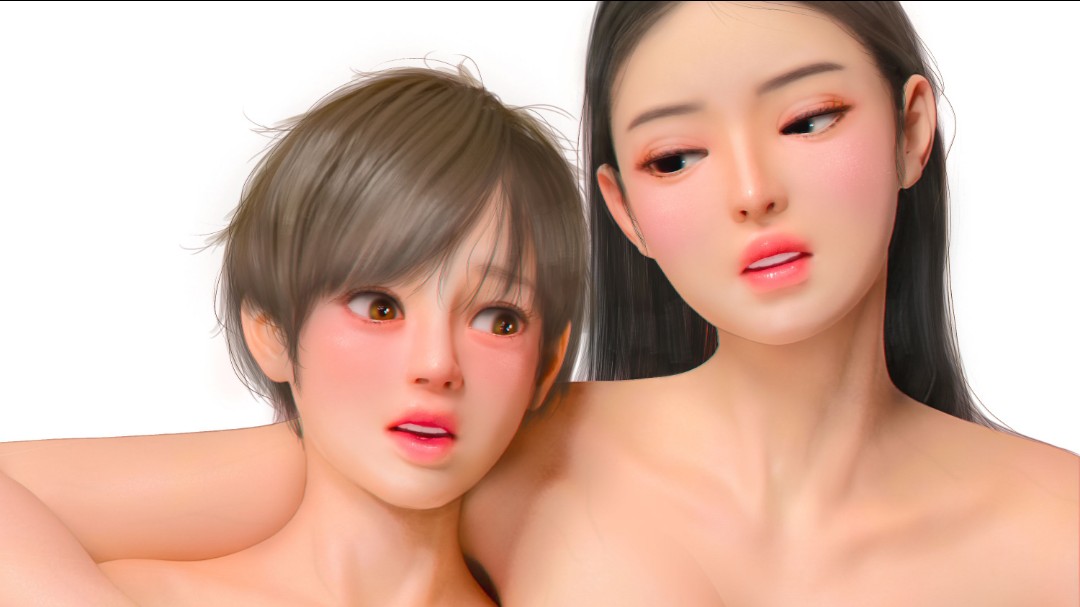 饥渴新婚少妇偷情