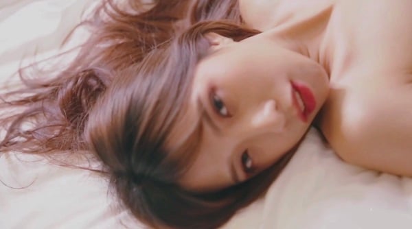 反差婊福利視頻1 Part E716