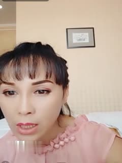 猎奇为自己的鸡巴尺寸感到焦虑？鸡巴增大术！赶紧来看看吧！