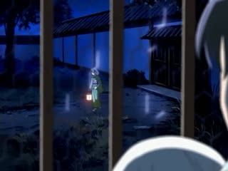 5.5K 37:22HD【星空无限传媒】xkky097 卖身救父的美女用骚穴感谢我的鸡吧黎芷萱