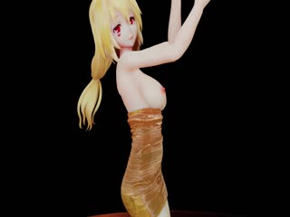 九千块破处高三学生妹 插入喊痛流血见红