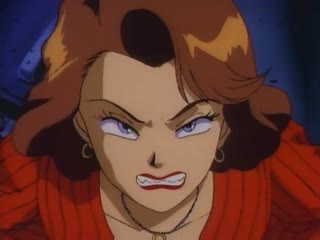 5.4K 13:44HD【嫩妹萝莉控必备】天生娃娃体，推特合法COS美少女【冰凌紫萱】12G完整版视图②，露出3P乱交骑乘内射 (5)