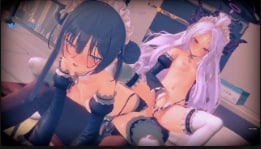 反差婊福利視頻1 Part C256