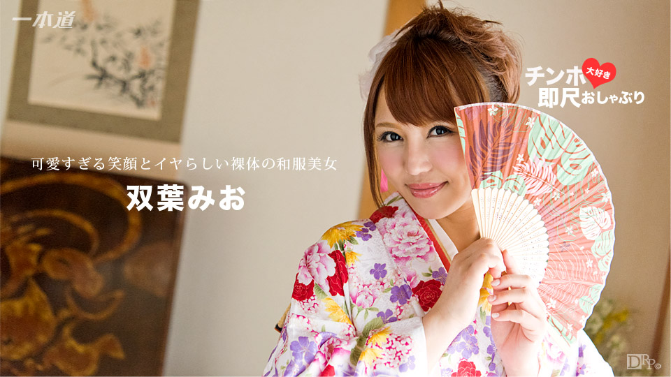 反差婊福利視頻1 Part E192