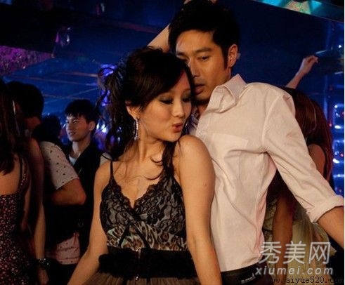 [亞洲無碼] 重磅福利 清纯女友诱人黑丝美腿[29:52]