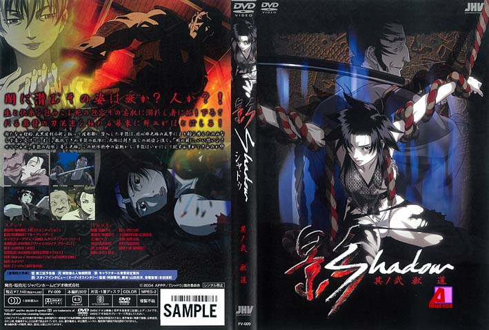 [MP4][原创国产精选]AP004 【Shmsily】泉州红衣少妇 上 手势验证 Chinese homemade video