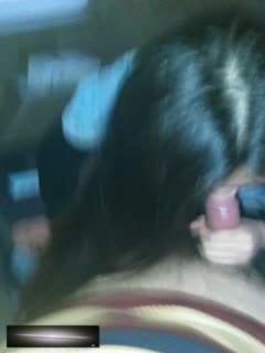 爆操颜射巨乳女大