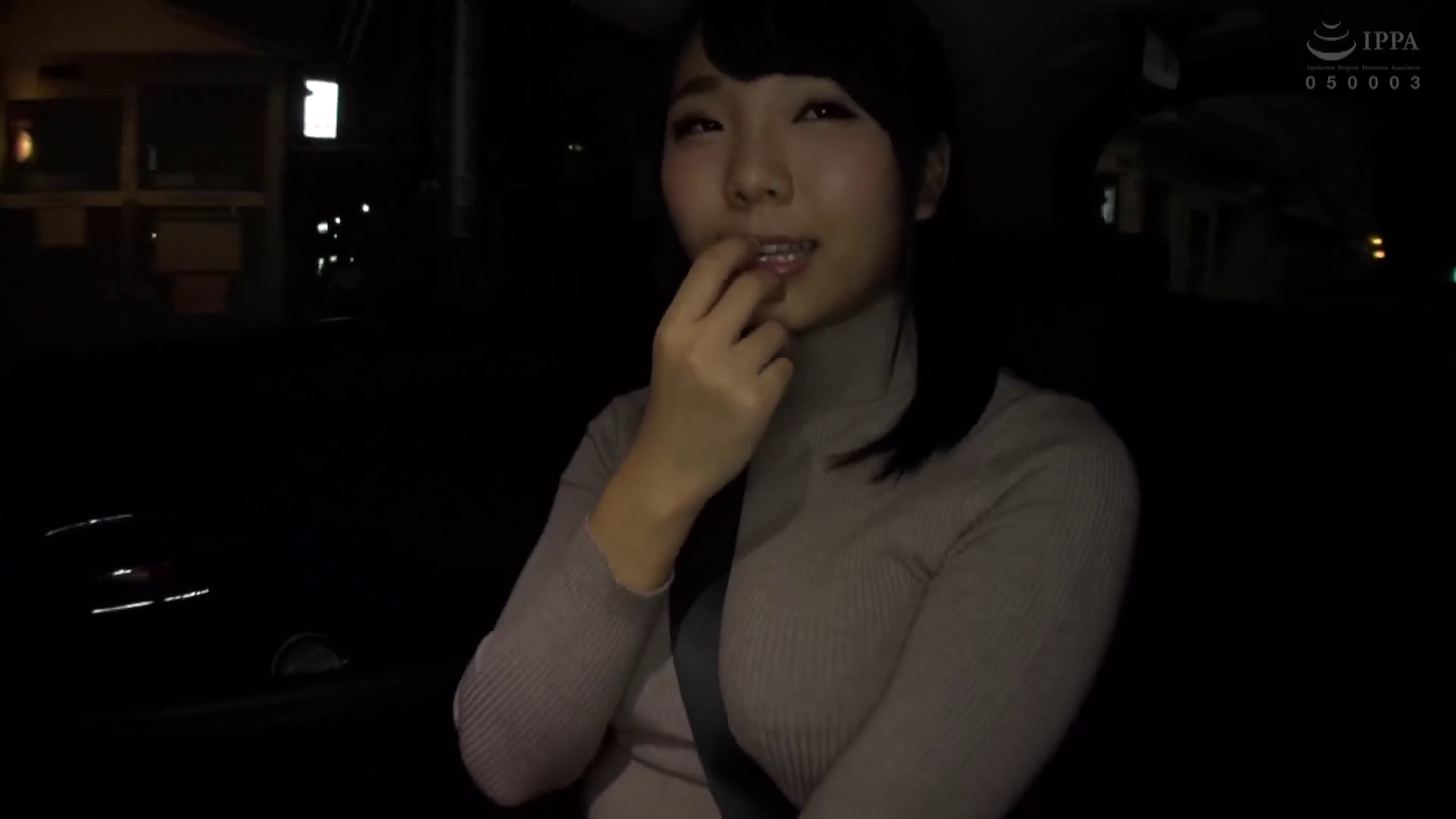 [SD 1.3G] SNOS049 女性社員がブラジャー、パンティしか身に付けない下着メーカーに就職した僕！そして素敵な女上司が業務向上のためボッキする度にヌイてくれるなんて miru