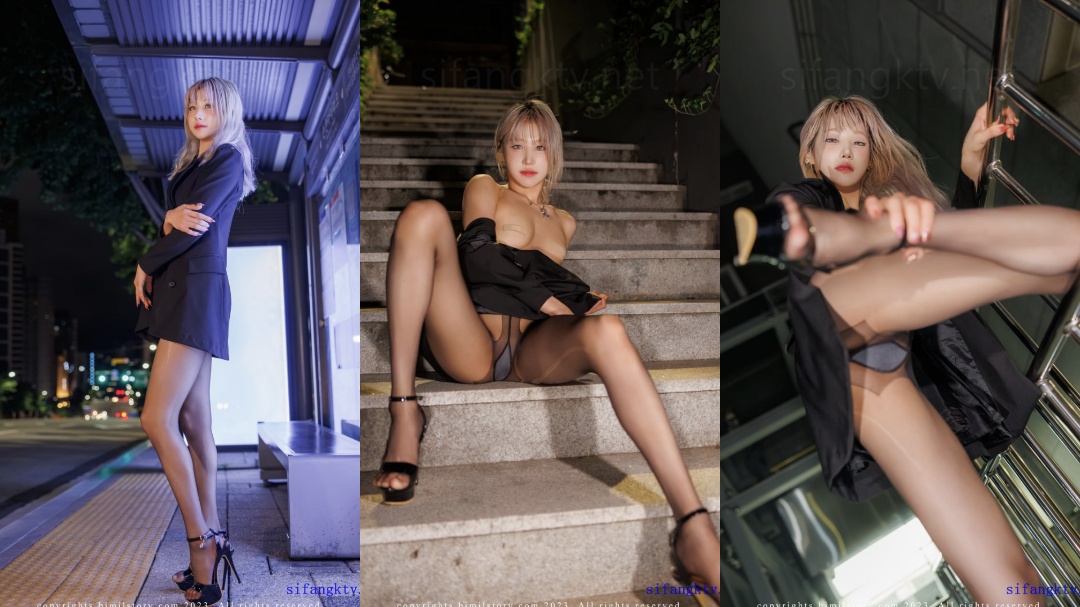 2 59:56HD公寓酒店偷拍 这一对也是肉戏充足 美女为了被插得更深 主动把枕头垫在身下 事后男生扒开逼给她擦精液 (1)