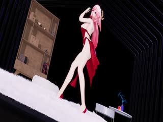 后入二师大屁股少妇 淫语不短