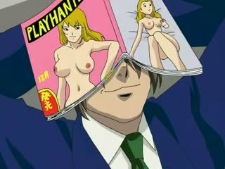 发情的巨乳人妻