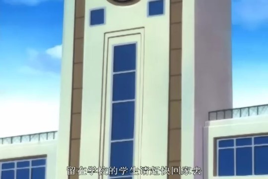 4 10:24HD逆天天花板级颜值女神 约一名帅哥过节 极品尤物气质女神 外表清纯靓丽床上风骚