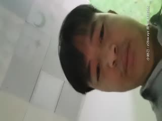 [有碼] [MP4 1.3G] [中文字幕] JUR399 透明感120 、大家都羨慕的理想人妻『中出』解禁！ 京香栞