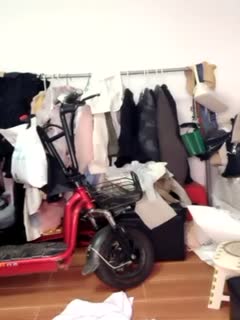 新作 [有碼] [HD 6.3G] [中字] START433 极限挑逗让我欲火难耐！与极度敏感的空酱在温泉度假酒店独处两天一夜的终极忍耐约会 新川空