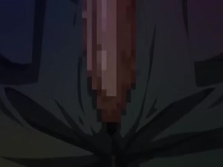 [HD 5.22G] SNOS022 [无码破解] 夏期講習さぼり、彼女の親友2人組と昼間っからアンアンチュ。三田真鈴 川越にこ