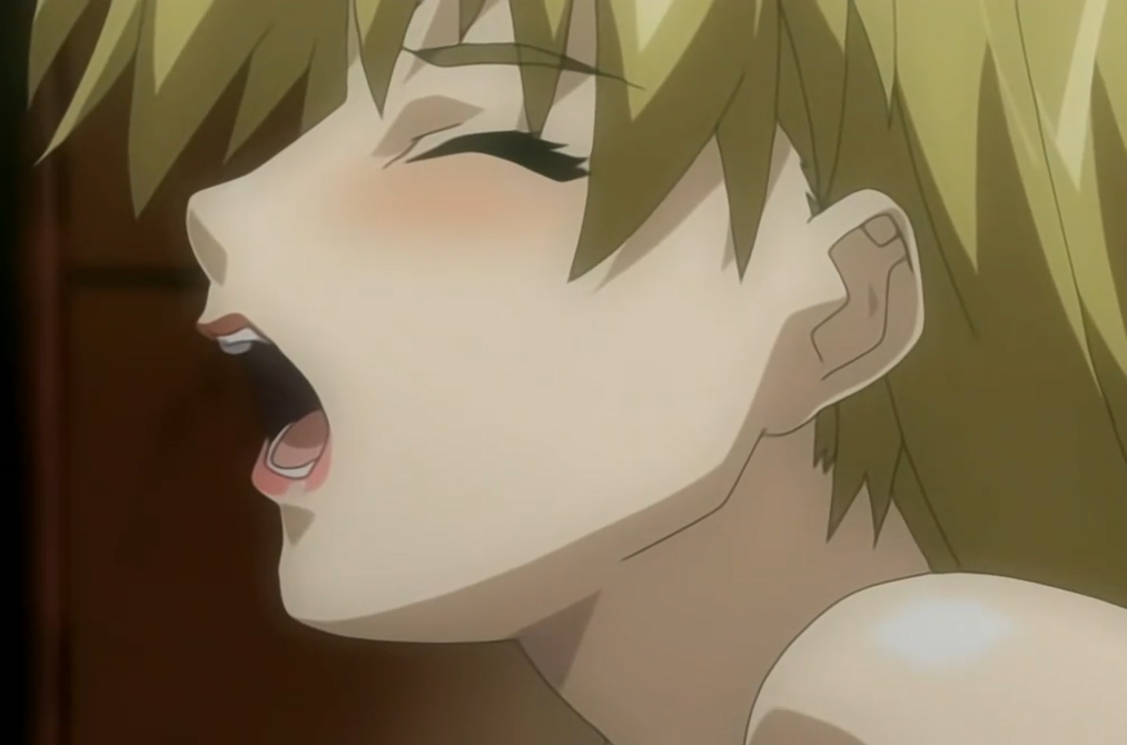 傑尼龜 杰尼龟 12月14日更新 爱跳水的小猫 说最爱的体位是女上 把自己摇出一床单白浆