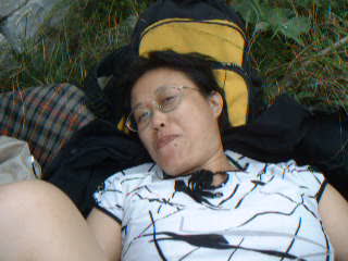 【好片分享】酒店偷拍与女友酒店做爱操的直呼求饶[08:40]