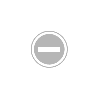 嫩鲍少女假屌抽插嫩穴白浆流出[8:18]