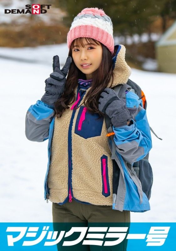 [亞洲無碼] 【77】 探访按摩店 城中村内找了一个轻熟女，直接无套乱艹，太爽了，没艹几下就内射了！