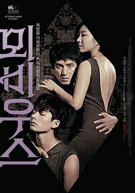 重磅福利 一身水嫩皮肤的可爱妹妹[50:34]