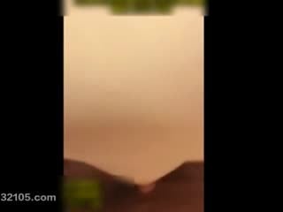 [有碼] [MP4 1.37G] [中文字幕] MKMP654 無限制射精一日包場口交PtoM人妻沙龍 花衣椿