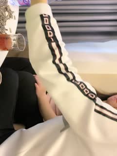 [SD 1.2G] PAIS081 ぽっちゃりの逸材！デカ身長のガッチリ水泳体型な巨漢Jcup爆乳人妻さん、欲求不満の果てに緊急出演。 天宮そよぎ