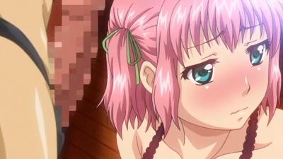 幽静树林深处少妇紧贴粗糙树干