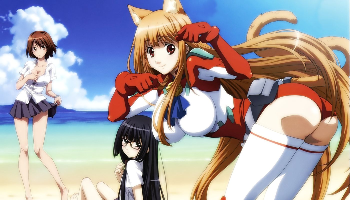 【国产精品】白菜妹妹【真事改编】神仙尤物被男友送给领导当性礼物 [27:50]