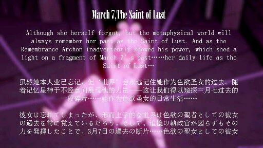 漂亮美眉 身材苗条在家和男友爱爱 小穴抠的受不了 被大鸡吧无套输出高潮中抽搐 精液内射满白虎粉穴