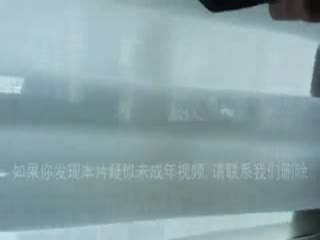 [HD 5.0G] [双字] IPZZ757 比選美決賽還殘酷也說不定 人生第一次禁慾，慾火衝到最高點的發情狀態，被幹到一直高潮，根本不可能再假裝冷靜 堀北桃愛