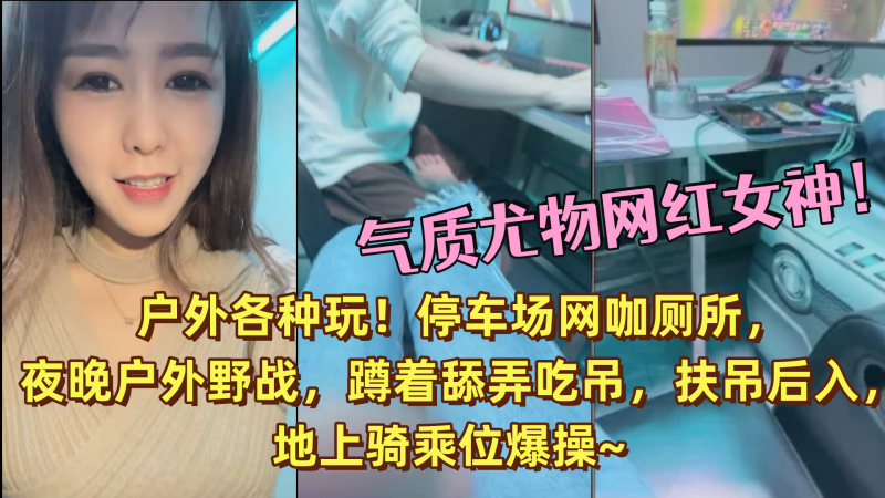 [亞洲無碼] [斯巴达克斯 亚述家族][第7集][1080P版HDMP4 893M][中英双字][2025美国最新给力剧情][116 MP4 893MB]