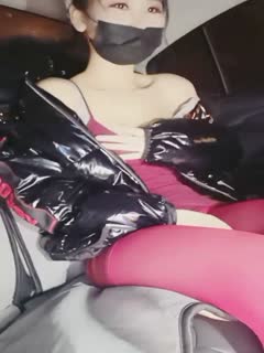 【国产极品】饼干姐姐[全程高能]厕所自慰被发现，直接强插榨射两次精液灌穴 [36:36]