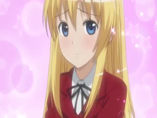 [亞洲無碼] 《偷天换日》淫荡姐姐给弟弟的生日惊喜偷偷换掉玩具亲自上阵内射兔美酱[116 MP4 1580MB]