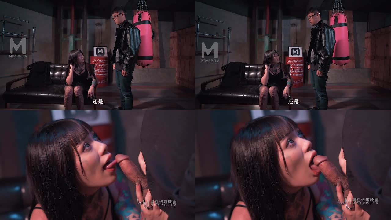 杭州反差少妇第六波