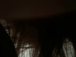 哄骗学妹出来说给她买包包，带去酒店后说完事了就给她买LV，小母狗一听竟如此主动抓住她的双马尾猛猛操！