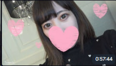 [私人订制] 【真实乱伦原创】趁爸妈睡着后，偷偷跑到妹妹房间掀开被子，偷操她的嫩穴，拽着双马尾狠操连续两次内射 [29:29]