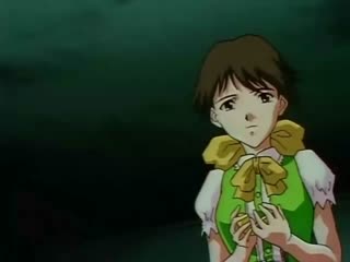 原創 [MP4 1.3GB]浪味小仙女【姐姐被操噴水了】姐姐長姐姐短長大要把姐姐操，先用手和玩具把姐姐搞噴水後，在往姐姐嫩逼裏來一發