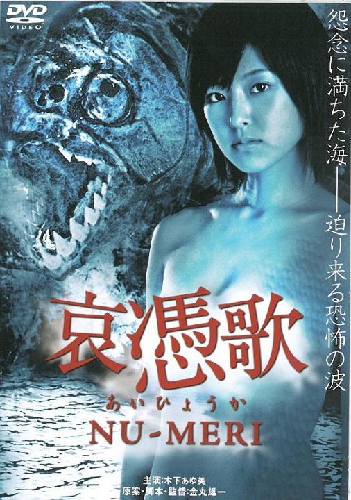 [亞洲無碼] 【好片分享】大力猛操短发妹子[10:30]