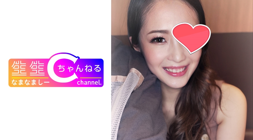 大奶人妻玩具自慰给我看