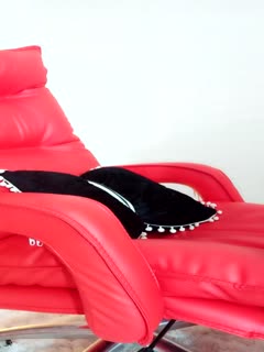 [HD 6.0G] MVG152 ブタ鼻レズビアン 美木ひなの 佐久間つな