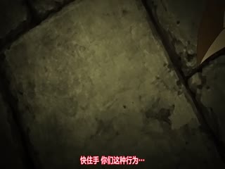 [亞洲無碼] 新婚不久的超嫩幼师首次出轨_极品精厕_射满骚逼[20:39]