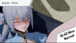 漂亮小女友 身材苗条白虎粉穴 不停69吃鸡玩穴淫水直流受不了 主动插入上位骑乘被无套输出内射