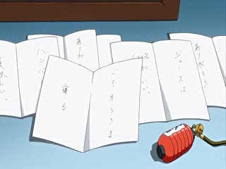 [私人订制]高端大尺 全裸剧情宅女「雅捷」走出虚拟の真实性爱[03:17]