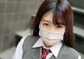 [亞洲無碼] 【77】酒店情趣震动圆床偷拍 小哥拽着女友的吊带挥舞起粉色的皮鞭疯狂操