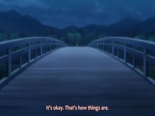 [SD 2.5G] SUJI299 小さなパイパン少 中出し 性癖異常者の猥褻行為 総集編4時間 工藤ララ 由良かな 市井結夏 天乃のあ 南見つばさ