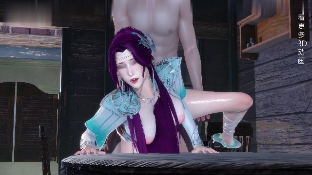 【MP4】SQTE651经典新片推荐 比性伴侣更亲密，恋人未满。他？还是阴茎？无法停止 喜欢 的快感SEX 逢泽美优