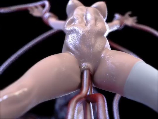 在瑜珈褲下穿著黑絲用著玩具自慰噴水 足交調教男奴 絲襪