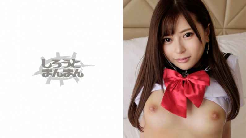 【国产极品】 群P淫乱盛宴『小艺同学』一群00后小嫩逼操起来简直不要太爽，淫声荡语环绕男人终极梦想盛宴(3V) [49:02]